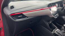 Vauxhall Corsa 1.2 Turbo SRi 5dr Petrol Hatchback